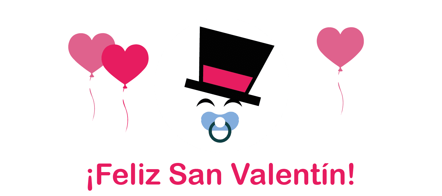 Día de San Valentín en el mundo